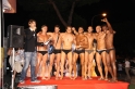 selection2014 (100)